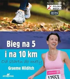 bieg-na-5-i-10-km-od-startu-do-mety-hilditch