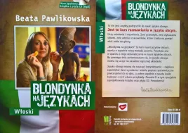 blondynka-na-jezykach-wloski-pawlikowska