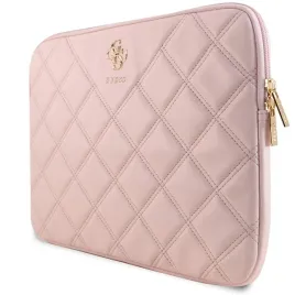 guess-quilted-4g-sleeve-etui-na-notebooka-13-14-rozowy