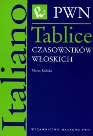 tablice-czasownikow-wloskich-wloski-kaliska-pwn