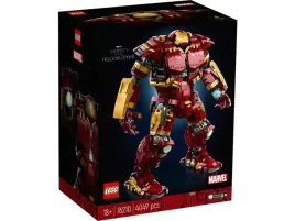 lego-super-heroes-76210-marvel-hulkbuster