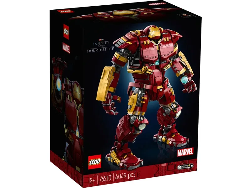 lego-super-heroes-76210-marvel-hulkbuster