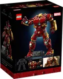 lego-super-heroes-76210-marvel-hulkbuster