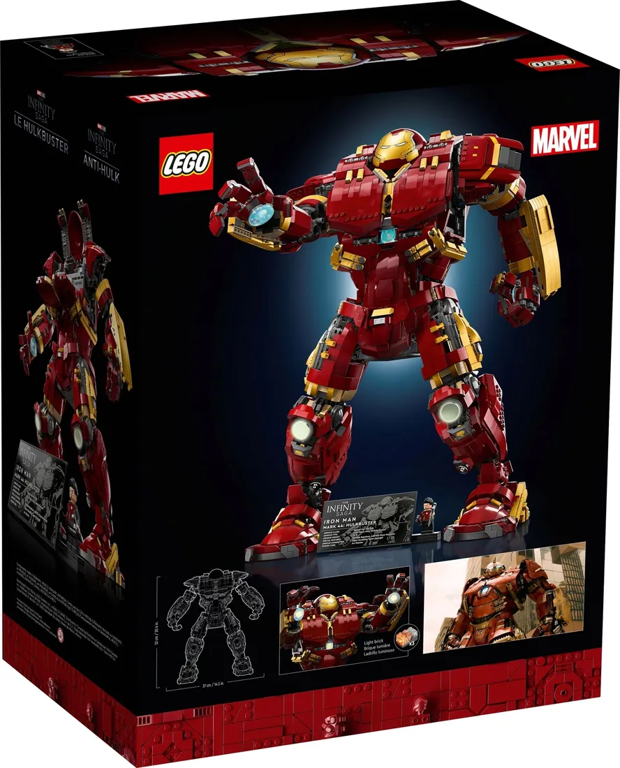 lego-super-heroes-76210-marvel-hulkbuster