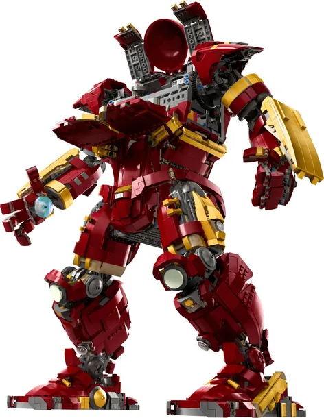 lego-super-heroes-76210-marvel-hulkbuster