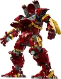 lego-super-heroes-76210-marvel-hulkbuster