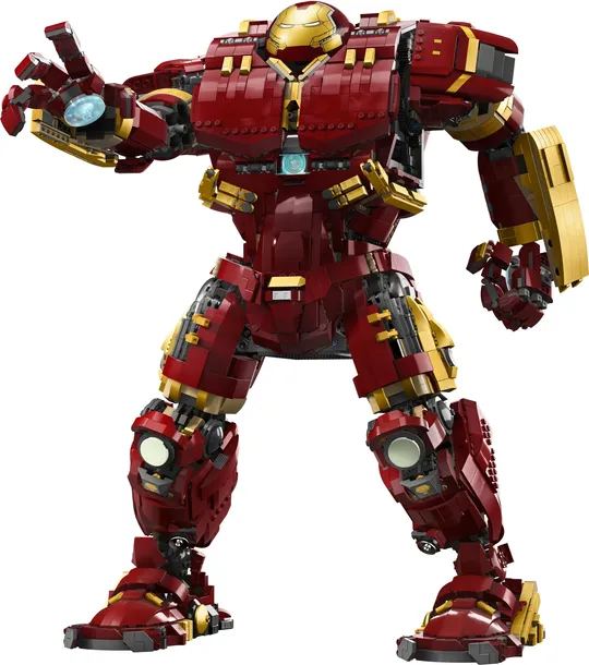 lego-super-heroes-76210-marvel-hulkbuster