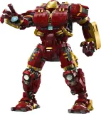 lego-super-heroes-76210-marvel-hulkbuster