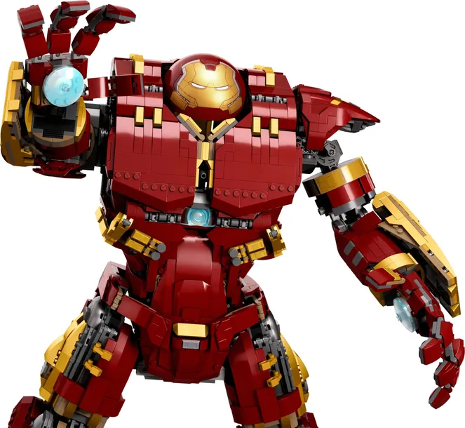 lego-super-heroes-76210-marvel-hulkbuster