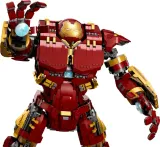 lego-super-heroes-76210-marvel-hulkbuster