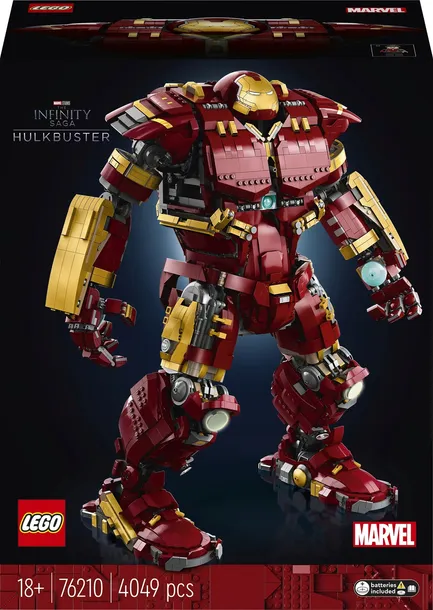lego-super-heroes-76210-marvel-hulkbuster