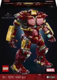lego-super-heroes-76210-marvel-hulkbuster