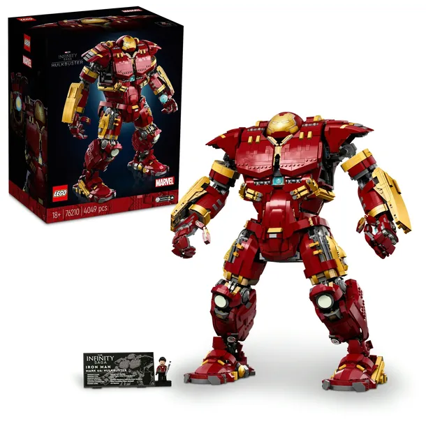 lego-super-heroes-76210-marvel-hulkbuster