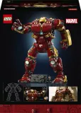 lego-super-heroes-76210-marvel-hulkbuster