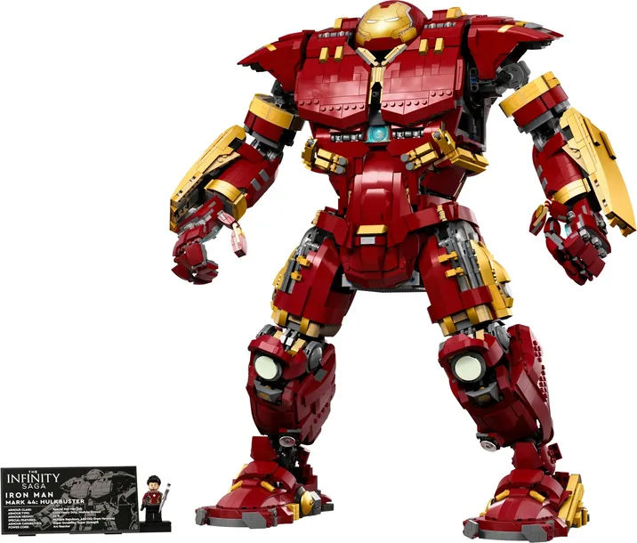 lego-super-heroes-76210-marvel-hulkbuster