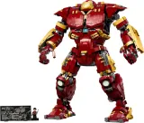lego-super-heroes-76210-marvel-hulkbuster