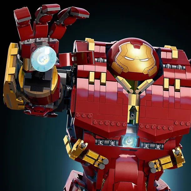 lego-super-heroes-76210-marvel-hulkbuster