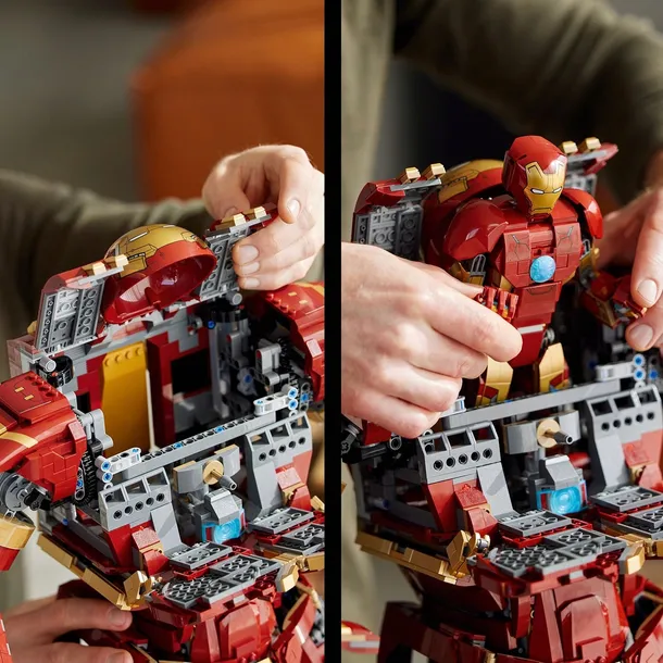 lego-super-heroes-76210-marvel-hulkbuster