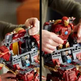 lego-super-heroes-76210-marvel-hulkbuster