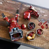lego-super-heroes-76210-marvel-hulkbuster