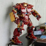 lego-super-heroes-76210-marvel-hulkbuster