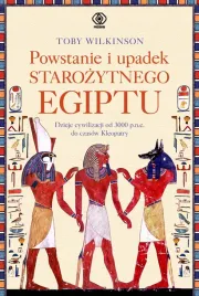 powstanie-i-upadek-starozytnego-egiptu-egipt-wilkinson