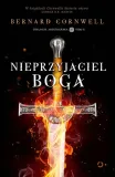 nieprzyjaciel-boga-bernard-cornwell
