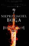 nieprzyjaciel-boga-bernard-cornwell