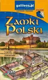 polskie-zamki-polski-przewodnik-m-galileos