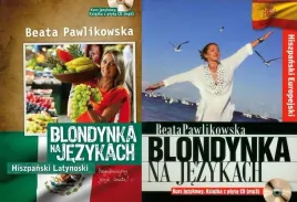 hiszpanski-europejski-latynoski-latynoamerykanski