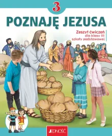 religia-3-poznaje-jezusa-zeszyt-cwiczen