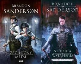 studnia-wstapienia-zaginiony-metal-wydanie-jubileuszowe-sanderson