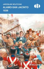 alamo-san-jacinto-1836-jaroslaw-wojtczak