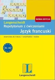 repetytorium-z-cwiczeniami-francuski-a1-a2