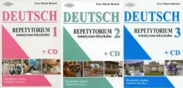 deutsch-repetytorium-tematyczno-leksykalne-1-2-3cd