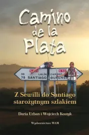 camino-de-la-plata-droga-sw-jakuba