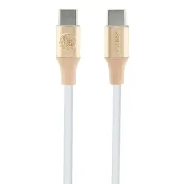 guess-ebossed-logo-kabel-usb-c-do-usb-c-fast-charging-1-5m-zloty