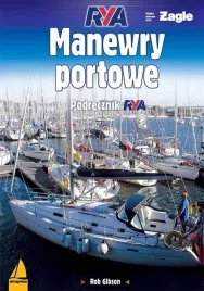 manewry-portwe-manewrowanie-jachtem-rya