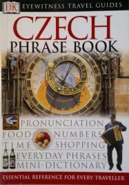 czech-phrasebook-rozmowki-czeskie-czechy-dk