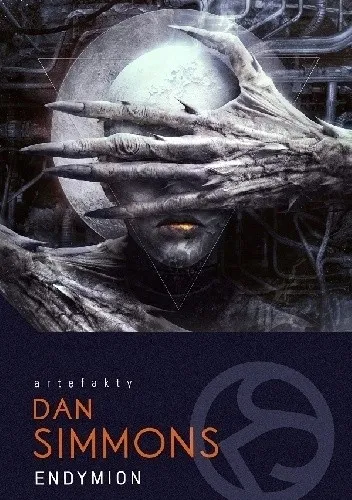 endymion-hyperion-dan-simmons