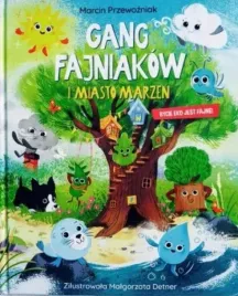 gang-fajniakow-miasto-marzen-przewozniak