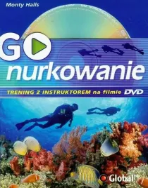 go-nurkowanie-dvd