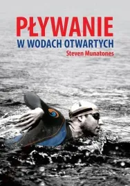 plywanie-w-wodach-otwartych-s-munatones
