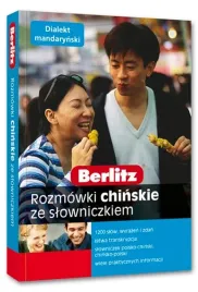 rozmowki-chinskie-ze-slowniczkiem-chinski-berlitz