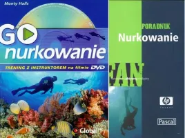 go-nurkowanie-dvd-pwn-poradnik-pascal