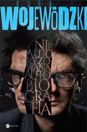 kuba-wojewodzki-nieautoryzowana-autobiografia