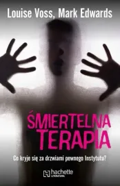 smiertelna-terapia-voss-edwards-hachette