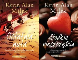 ostatnia-nuta-slodkie-nieszczescia-milne-hachette