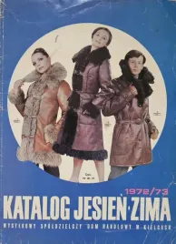katalog-spolem-jesien-zima-1972-1973-wysylkowy-spoldzielczy-dom-handlowy