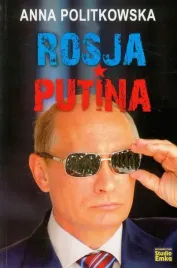 rosja-putina-putin-politkowska